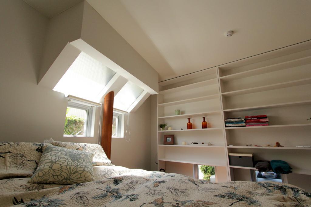 Vacation+Zushi Guest House 외부 사진