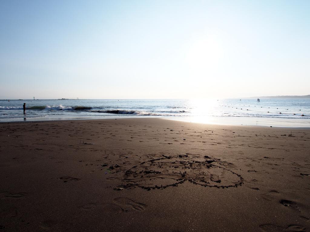 Vacation+Zushi Guest House 외부 사진