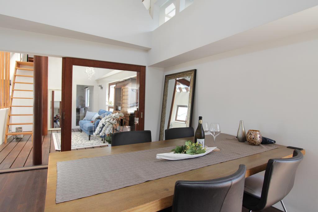 Vacation+Zushi Guest House 외부 사진